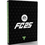 EA Sports FC 25 - Steelbok Edition [PS4]